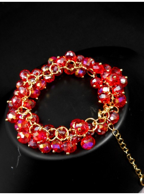 Designer Bracelet